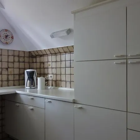 Kiefernblick-wedemann