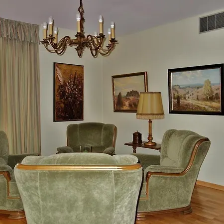 Kiefernblick-wedemann Bispingen