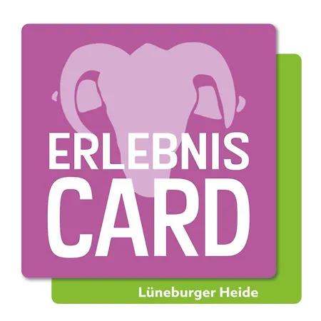 Kiefernblick-wedemann * Bispingen