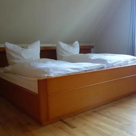 Kiefernblick-wedemann Bispingen