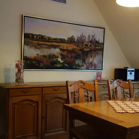 Kiefernblick-wedemann